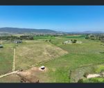 thumbnail-375-middlebrook-road-scone-nsw-2337-2