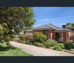 thumbnail-95-caroline-chisholm-drive-kyneton-vic-3444-1