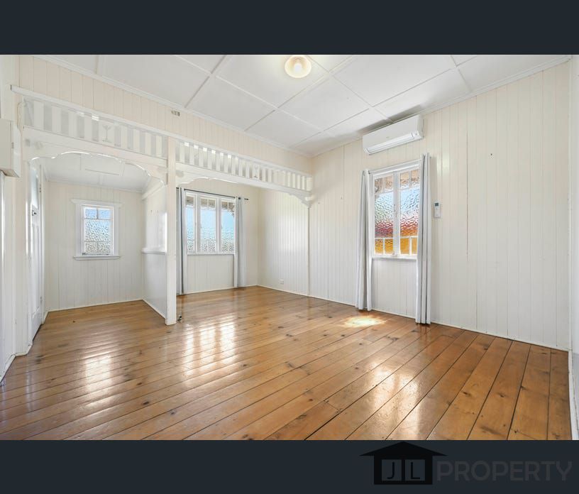 9 Newington Street, North Toowoomba, Qld 4350