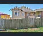 thumbnail-9-newington-street-north-toowoomba-qld-4350-1