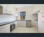 thumbnail-9-newington-street-north-toowoomba-qld-4350-2