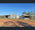 thumbnail-23987-east-culgoa-road-brewarrina-nsw-2839-13