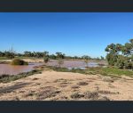 thumbnail-23987-east-culgoa-road-brewarrina-nsw-2839-6