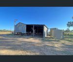 thumbnail-23987-east-culgoa-road-brewarrina-nsw-2839-10