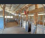 thumbnail-23987-east-culgoa-road-brewarrina-nsw-2839-4