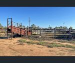 thumbnail-23987-east-culgoa-road-brewarrina-nsw-2839-0