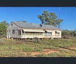 thumbnail-23987-east-culgoa-road-brewarrina-nsw-2839-8