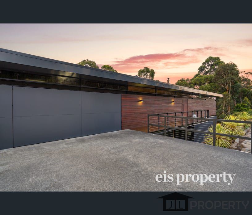 103 Strickland Avenue, South Hobart, Tas 7004