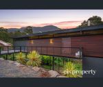 thumbnail-103-strickland-avenue-south-hobart-tas-7004-1