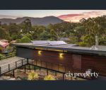 thumbnail-103-strickland-avenue-south-hobart-tas-7004-2