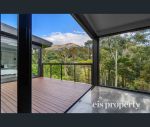 thumbnail-103-strickland-avenue-south-hobart-tas-7004-11