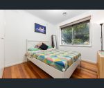 thumbnail-4-valepark-close-noble-park-north-vic-3174-7