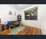 thumbnail-4-valepark-close-noble-park-north-vic-3174-9