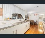 thumbnail-4-valepark-close-noble-park-north-vic-3174-5