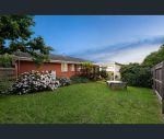 thumbnail-4-valepark-close-noble-park-north-vic-3174-12