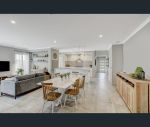 thumbnail-2493-heron-way-eglinton-wa-6034-7