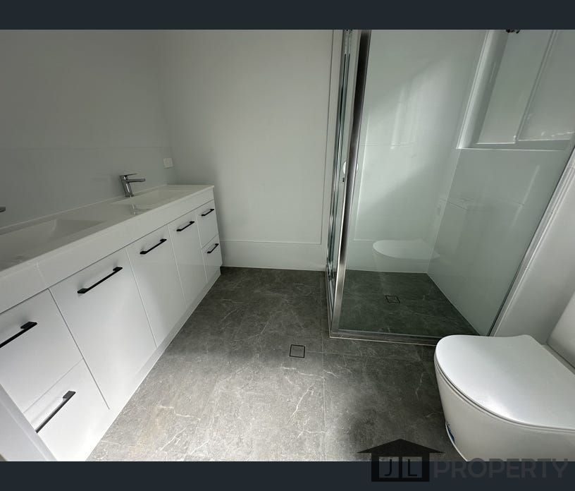 19 Little Cove Rd, Russell Island, Qld 4184