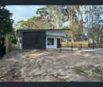 thumbnail-19-little-cove-rd-russell-island-qld-4184-4