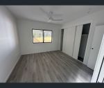 thumbnail-19-little-cove-rd-russell-island-qld-4184-6