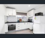 thumbnail-4-4a-clayton-way-claremont-meadows-nsw-2747-6