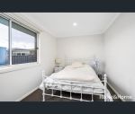 thumbnail-4-4a-clayton-way-claremont-meadows-nsw-2747-5