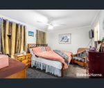 thumbnail-4-4a-clayton-way-claremont-meadows-nsw-2747-2