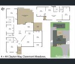 thumbnail-4-4a-clayton-way-claremont-meadows-nsw-2747-10