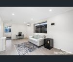 thumbnail-4-4a-clayton-way-claremont-meadows-nsw-2747-7