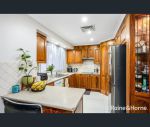 thumbnail-4-4a-clayton-way-claremont-meadows-nsw-2747-1