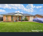 thumbnail-4-4a-clayton-way-claremont-meadows-nsw-2747-0