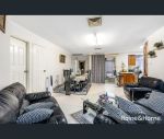 thumbnail-4-4a-clayton-way-claremont-meadows-nsw-2747-4