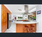 thumbnail-6-pullen-place-kiama-nsw-2533-11