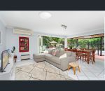 thumbnail-6-pullen-place-kiama-nsw-2533-3