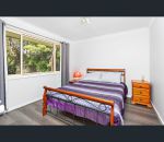 thumbnail-6-pullen-place-kiama-nsw-2533-12