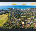 thumbnail-6-pullen-place-kiama-nsw-2533-6