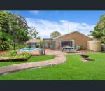 thumbnail-6-pullen-place-kiama-nsw-2533-1