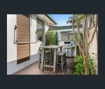 thumbnail-232-jacobson-avenue-kyeemagh-nsw-2216-0