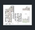 thumbnail-232-jacobson-avenue-kyeemagh-nsw-2216-10