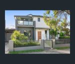 thumbnail-232-jacobson-avenue-kyeemagh-nsw-2216-1