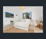 thumbnail-232-jacobson-avenue-kyeemagh-nsw-2216-8