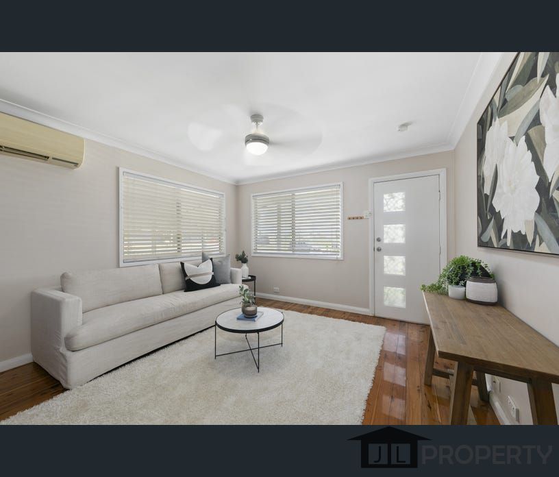 94 Mount View Road, Cessnock, NSW 2325