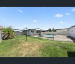 thumbnail-94-mount-view-road-cessnock-nsw-2325-14