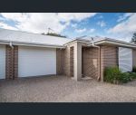 thumbnail-399-stuart-street-north-toowoomba-qld-4350-1