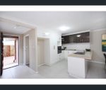 thumbnail-399-stuart-street-north-toowoomba-qld-4350-3