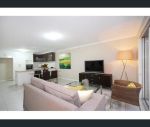 thumbnail-399-stuart-street-north-toowoomba-qld-4350-4