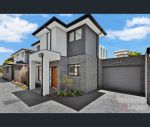 thumbnail-242-hubert-avenue-glenroy-vic-3046-1