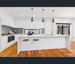 thumbnail-242-hubert-avenue-glenroy-vic-3046-2