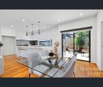 thumbnail-242-hubert-avenue-glenroy-vic-3046-3