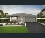 thumbnail-lot-312-proposed-road-cambewarra-nsw-2540-1