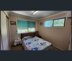 thumbnail-073530-bridge-street-toowoomba-city-qld-4350-9